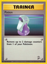 Card Image 1