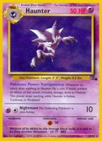 Card Image 1