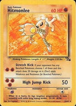 Card Image 1