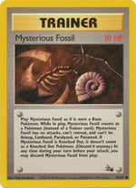 Card Image 1