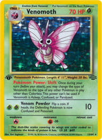 Card Image 1