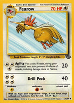 Card Image 1