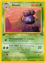 Card Image 1