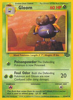 Card Image 5