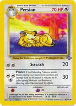 Card Image 1