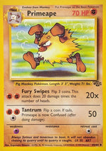 Card Image 1