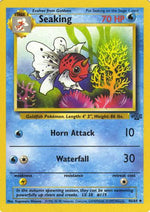 Card Image 1