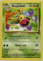 Card Image 1