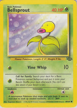 Card Image 1