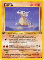 Card Image 1