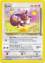 Card Image 1
