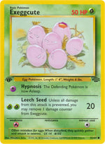 Card Image 1