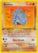 Card Image 1