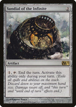 Card Image 1