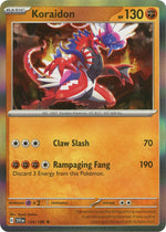 Card Image 1
