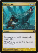 Card Image 1