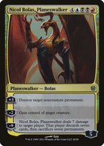 Card Image 1