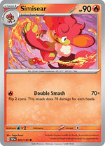 Card Image 1