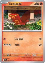 Card Image 1