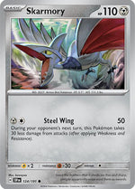 Card Image 1