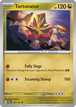 Card Image 1