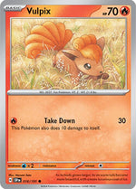 Card Image 1