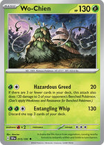 Card Image 1