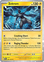 Card Image 1