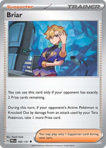 Card Image 1