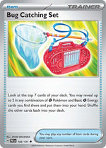 Card Image 1