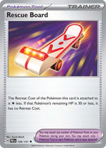 Card Image 1