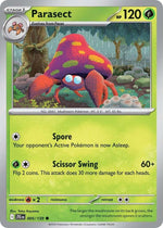 Card Image 1