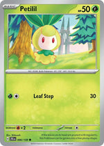Card Image 1