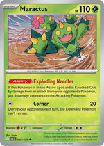 Card Image 1
