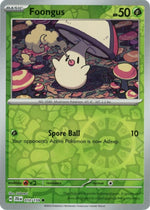 Card Image 4