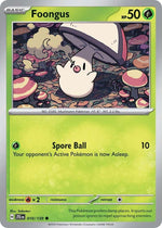 Card Image 1