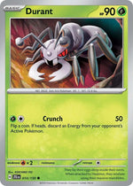Card Image 1