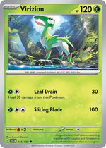 Card Image 1