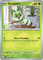 Card Image 1