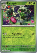 Card Image 4