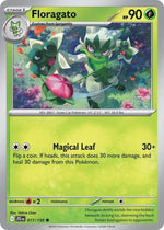 Card Image 1