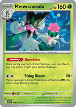 Card Image 1