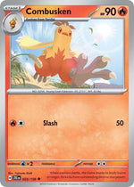 Card Image 1
