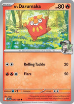 Card Image 1
