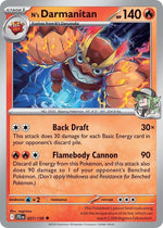 Card Image 1