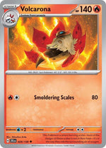 Card Image 1
