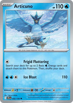 Card Image 1