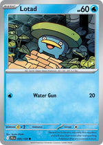 Card Image 1