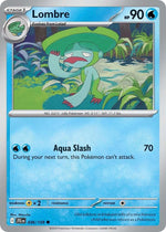 Card Image 1