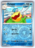 Card Image 4